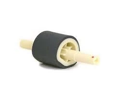 Hewlett Packard (HP) Popieriaus paėmimo ratukas Hewlet-Packard LJ 1160, 1320, 3390, 3392, M2727, P2014, P2015 (Compatible