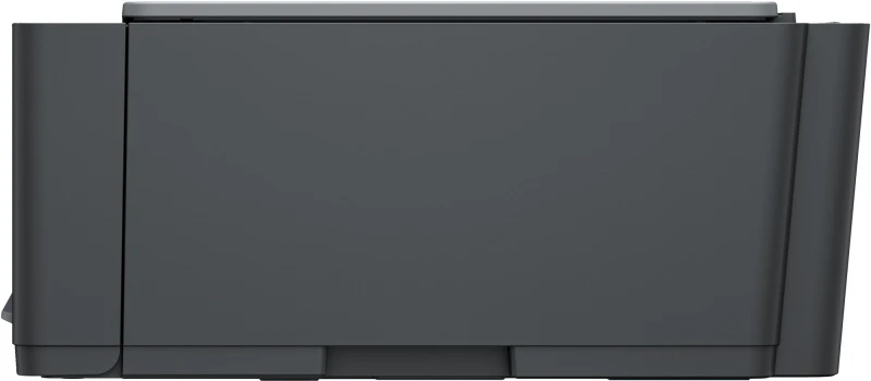 HP Smart Tank 581 AiO Spausdintuvas rašalinis spalvotas MFP A4 12 ppm USB Wi-Fi Bluetooth (SPEC)