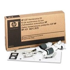 Hewlett Packard (HP) HP atsarginės dalies (Q5997A) (Q5997-67901) priežiūros rinkinys ADF R-ADF