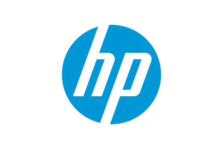 Hewlett Packard (HP) HP LaserJet Image Transfer Kit