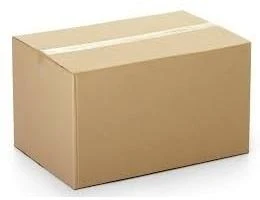 Hewlett Packard (HP) HP LaserJet Image Transfer Kit