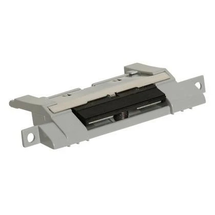Canon HP 2 dėklo atskyrimo padėklas RM1-1298-000