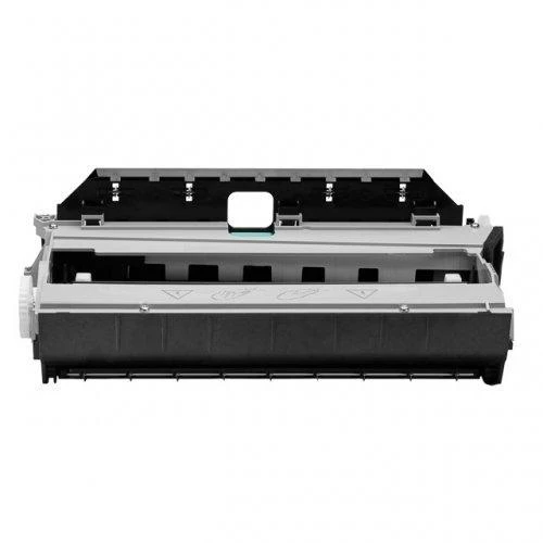 Hewlett Packard (HP) Unit HP Officejet Enterprise (B5L09A) rašalo surinkimo įrenginys