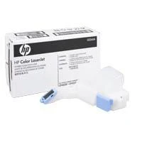 Hewlett Packard (HP) „HP Toneris“ surinkimo blokas (36 tūkst. puslapių)