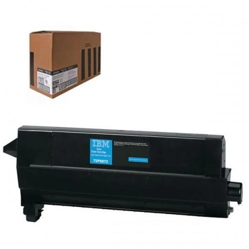 IBM InfoPrint IP1567