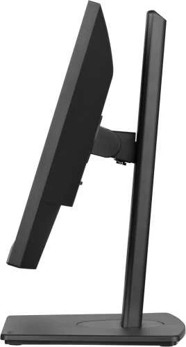 Monitorius iiyama ProLite XUB2293HSU-B7 - 100Hz | Full HD | 22'' | IPS | 1ms
