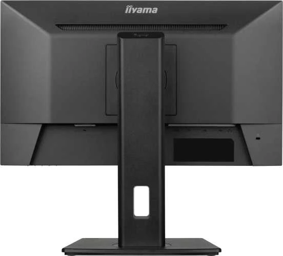 Monitorius iiyama ProLite XUB2293HSU-B7 - 100Hz | Full HD | 22'' | IPS | 1ms