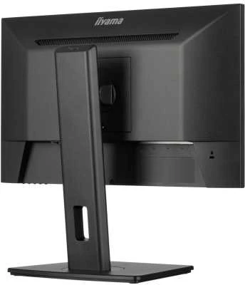Monitorius iiyama ProLite XUB2293HSU-B7 - 100Hz | Full HD | 22'' | IPS | 1ms