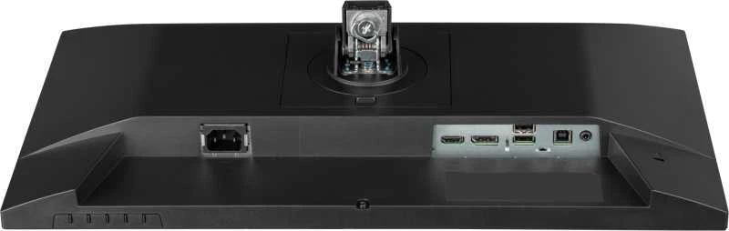 Monitorius iiyama ProLite XUB2293HSU-B7 - 100Hz | Full HD | 22'' | IPS | 1ms