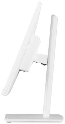 iiyama ProLite XUB2492HSU-W6 Monitorius 24'' IPS FHD 1920x1080 0.4 ms 250 cd/m2 100 Hz, Balta (SPEC)