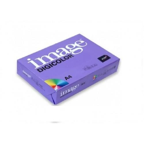 ‎Antalis Biuro popierius Image Digicolor, A4, 160g (250) 0701-034