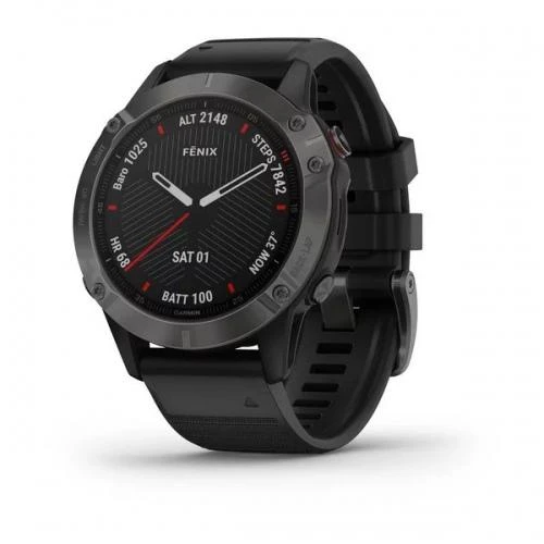Garmin USB Krovimo/Duomenų laidas 010-12491-01