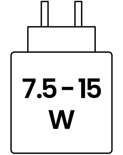 JBL Charge 5 nešiojama kolonėlė, Juoda