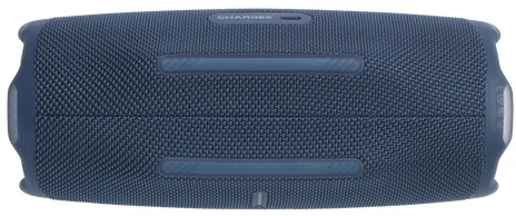 JBL Charge 6 Nešiojama garso kolonėlė, Bluetooth, Mėlyna