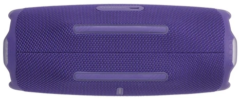 JBL Charge 6 Nešiojama garso kolonėlė, Bluetooth, Violetinė