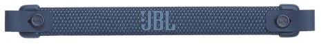 JBL Charge 6 Nešiojama garso kolonėlė, Bluetooth, Mėlyna