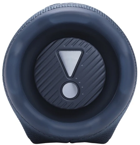 JBL Charge 6 Nešiojama garso kolonėlė, Bluetooth, Mėlyna