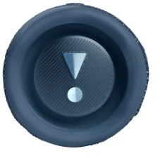 JBL Flip 6 Nešiojama garso kolonėlė, Wireless, Bluetooth, Mėlyna