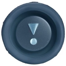 JBL Flip 6 Nešiojama garso kolonėlė, Wireless, Bluetooth, Mėlyna