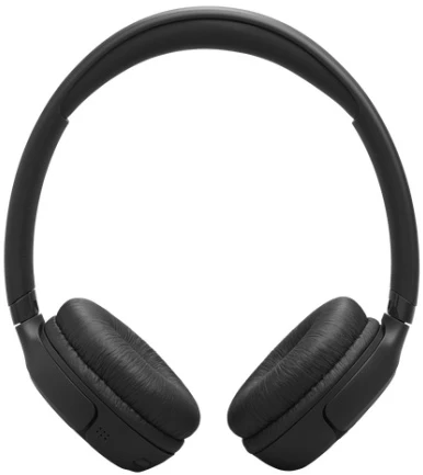 JBL Tune 530BT Belaidės ausinės, Bluetooth, Juodas