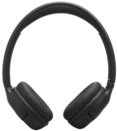 JBL Tune 530BT Belaidės ausinės, Bluetooth, Juodas