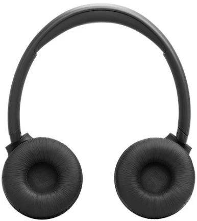 JBL Tune 530BT Belaidės ausinės, Bluetooth, Juodas