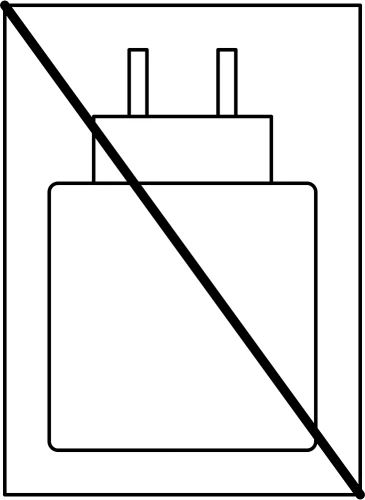JBL Tune 780NC Bluetooth Belaidės Ant ausų uždedamos Ausinės Juodas EU