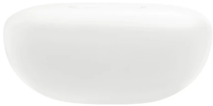 AUSINĖS BELAIDĖS JBL TUNE BEAM 2 BALTOS