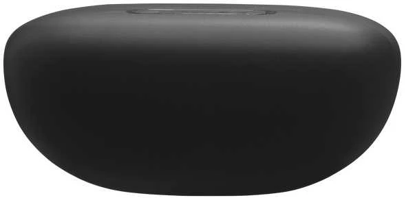 JBL Tune Beam 2 TWS ausinės, Juodos spalvos