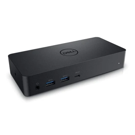 DELL-D6000S Dell universali prijungimo stotis