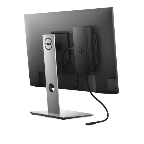 „Dell WD19TBS Thunderbolt“ dokas, eterneto LAN (RJ-45) jungtys 1, „DisplayPorts“ kiekis 2, USB 3.0 (3.1 Gen 1) jungčių kiekis 3, HDMI jungčių kiekis 1, USB 3.0 (3.1 Gen 1) C tipo jungčių kiekis 1