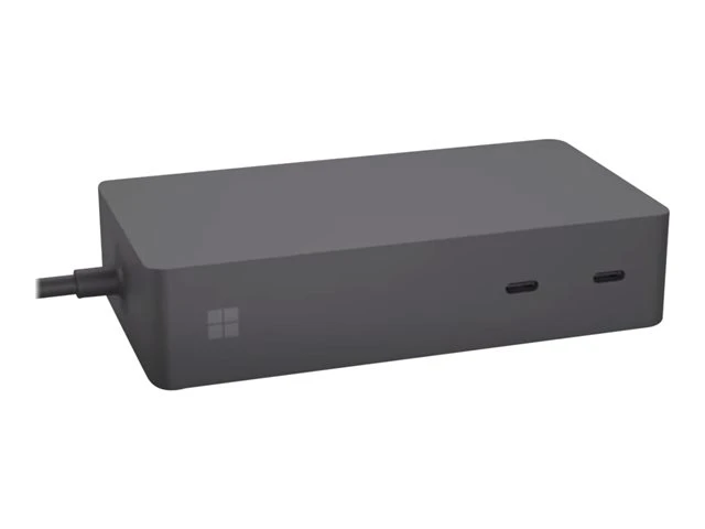 „Microsoft Surface Docking Station 2“.