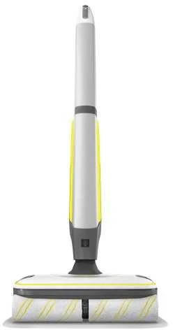 Grindų plovimo mašina Karcher FC 7 Cordless (1.055-701.0)