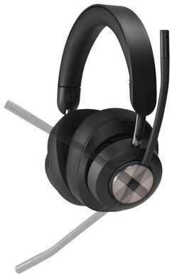 Leitz KENSINGTON H3000 Bluetooth Ausinės