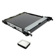 Konica Minolta A4Y5WY2 perdavimo diržo mazgas