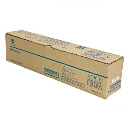 Konica Minolta DR-618K originali