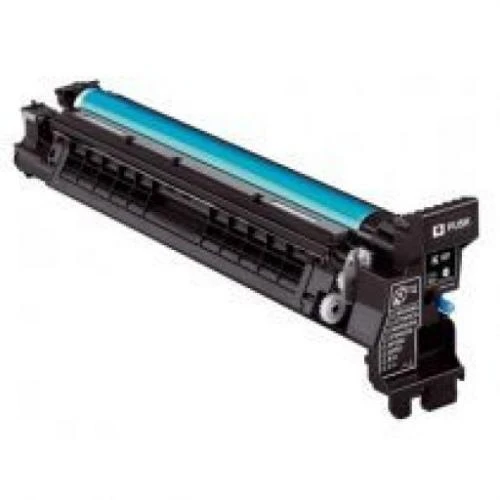 Konica Minolta DR512K (A2XN0RD) Drum Unit, Juodas