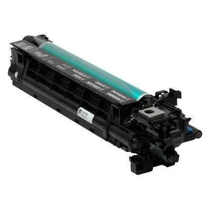 Konica-Minolta IUP-22 (A3GP01D), juodas būgnas
