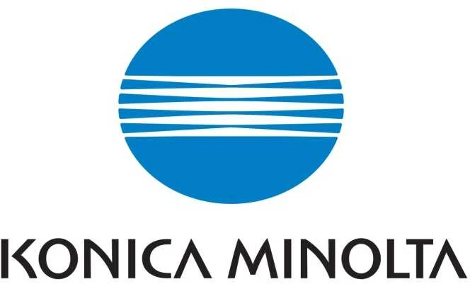 Konica Minolta TN622K (A5E7151) Lazerinė kasetė, Juoda