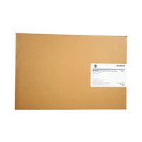 Konica-Minolta IUP-16 Return (A63X03V), Juoda