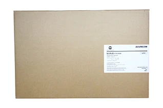 Konica-Minolta IUP-20 (A6VM03V), juodas būgnas