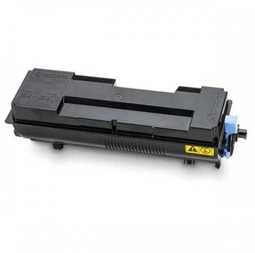 Kyocera TK-7300 (1T02P70NL0) Lazerinė kasetė, Juoda