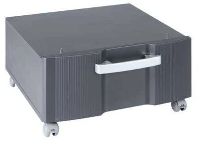 Kyocera CB-810 Cabinet Jupiter 2/Tomcat (wooden)