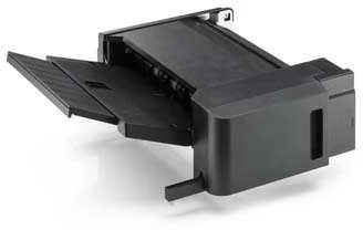 Kyocera DF-7100 FINISHER