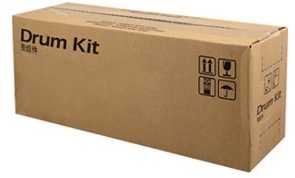 Kyocera DK-1150 Drum Unit