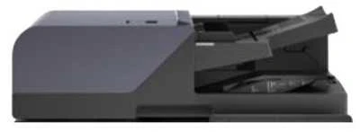 Kyocera DP-7140 Document Processor