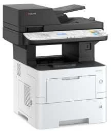 Spausdintuvas Kyocera ECOSYS MA4500x 220-240V50 60HZ 220240V50 60HZ (110C133NL0)