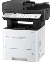 Kyocera ECOSYS MA5500ifx Spausdintuvas lazerinis nespalvotas MFP A4 55 ppm Tinklinis LAN USB (TEND)