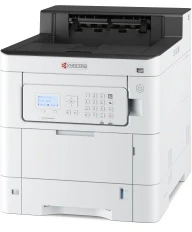 Kyocera ECOSYS PA4000cx Spausdintuvas lazerinis spalvotas Duplex A4 40 ppm Tinklinis LAN USB (SPEC)
