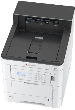 Kyocera ECOSYS PA4000cx Spausdintuvas lazerinis spalvotas Duplex A4 40 ppm Tinklinis LAN USB (SPEC)
